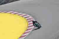 May-2024;motorbikes;no-limits;peter-wileman-photography;portimao;portugal;trackday-digital-images